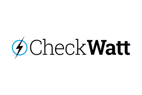 Checkwatt